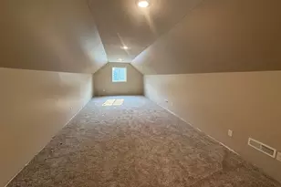 1320 Whiting Rd NW, Bemidji, MN 56601 - Photo 15