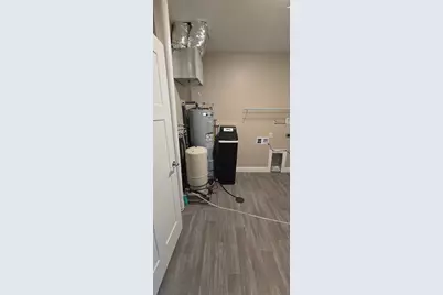 1320 Whiting Road NW #65, Bemidji, MN 56601 - Photo 13