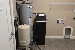 1320 Whiting Rd NW, Bemidji, MN 56601 - Photo 13