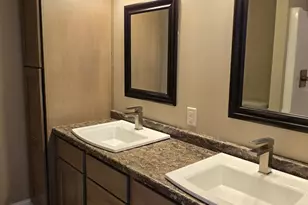 1320 Whiting Rd NW, Bemidji, MN 56601 - Photo 11