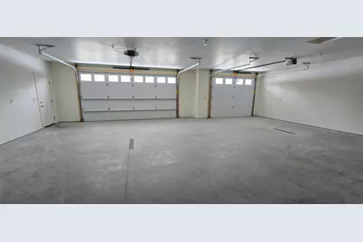 1320 Whiting Road NW #65, Bemidji, MN 56601 - Photo 17