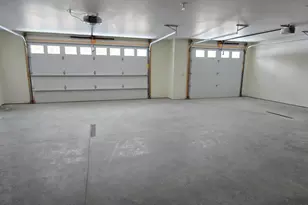 1320 Whiting Rd NW, Bemidji, MN 56601 - Photo 17