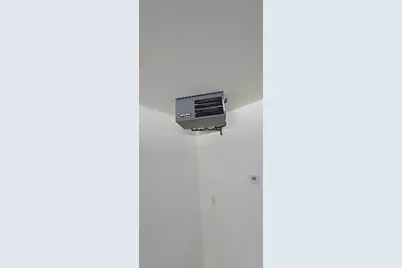 1320 Whiting Road NW #65, Bemidji, MN 56601 - Photo 19