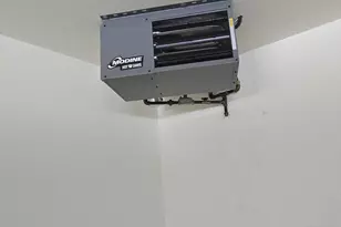 1320 Whiting Rd NW, Bemidji, MN 56601 - Photo 19