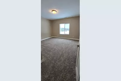 1320 Whiting Road NW #65, Bemidji, MN 56601 - Photo 9