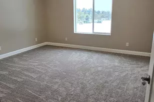 1320 Whiting Rd NW, Bemidji, MN 56601 - Photo 9