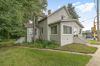 305 Red River Avenue S, Cold Spring, MN 56320 - Photo 1