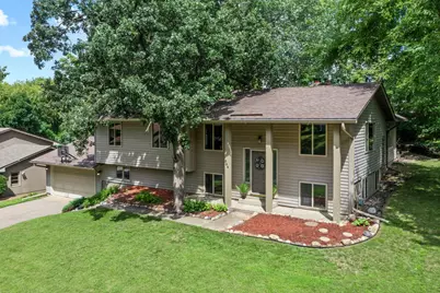 504 E 135th Street, Burnsville, MN 55337 - Photo 1