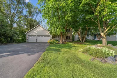 6189 Upper Afton Road, Woodbury, MN 55125 - Photo 1