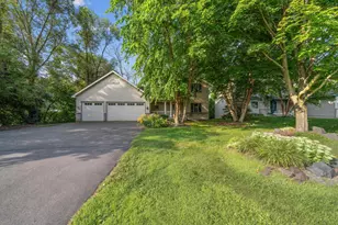 6189 Upper Afton Rd, Woodbury, MN 55125 - Photo 1