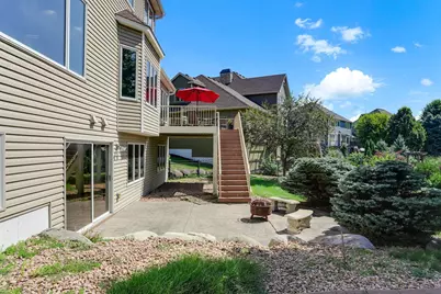 2924 122nd Court NE, Blaine, MN 55449 - Photo 53