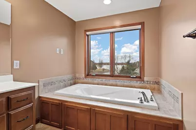 2924 122nd Court NE, Blaine, MN 55449 - Photo 31