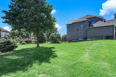 2924 122nd Court NE, Blaine, MN 55449 - Photo 55