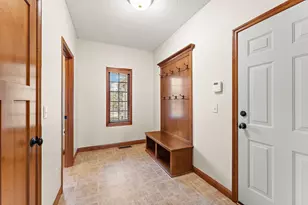 2924 122nd Ct NE, Blaine, MN 55449 - Photo 27