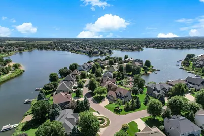 2924 122nd Court NE, Blaine, MN 55449 - Photo 59