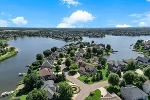 2924 122nd Ct NE, Blaine, MN 55449 - Photo 59