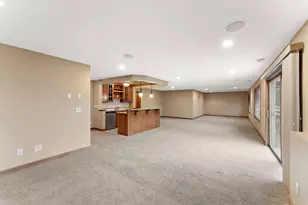 2924 122nd Ct NE, Blaine, MN 55449 - Photo 49