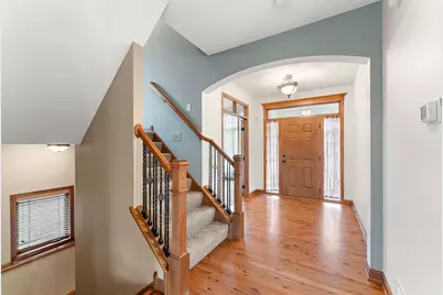 2924 122nd Court NE, Blaine, MN 55449 - Photo 3