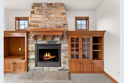 2924 122nd Court NE, Blaine, MN 55449 - Photo 7