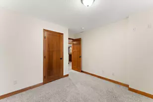 2924 122nd Ct NE, Blaine, MN 55449 - Photo 51