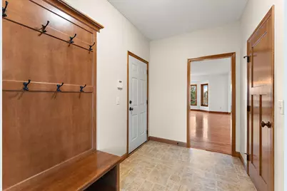 2924 122nd Court NE, Blaine, MN 55449 - Photo 27