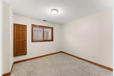 2924 122nd Court NE, Blaine, MN 55449 - Photo 49