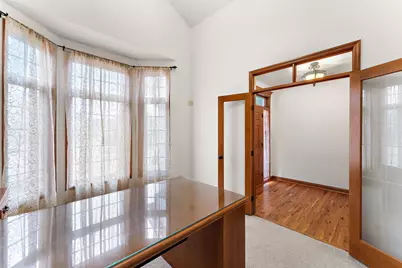 2924 122nd Court NE, Blaine, MN 55449 - Photo 23