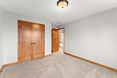 2924 122nd Court NE, Blaine, MN 55449 - Photo 39