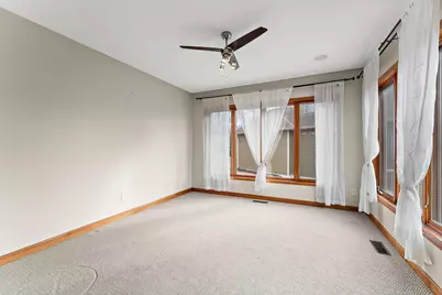 2924 122nd Court NE, Blaine, MN 55449 - Photo 19