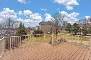 2924 122nd Ct NE, Blaine, MN 55449 - Photo 23