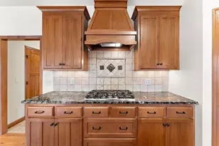 2924 122nd Ct NE, Blaine, MN 55449 - Photo 15