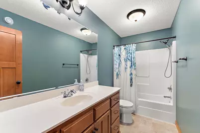 2924 122nd Court NE, Blaine, MN 55449 - Photo 41