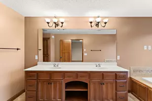 2924 122nd Ct NE, Blaine, MN 55449 - Photo 33