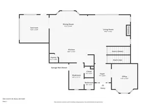 2924 122nd Ct NE, Blaine, MN 55449 - Photo 61