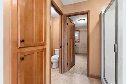 2924 122nd Court NE, Blaine, MN 55449 - Photo 33