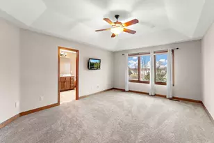 2924 122nd Ct NE, Blaine, MN 55449 - Photo 29