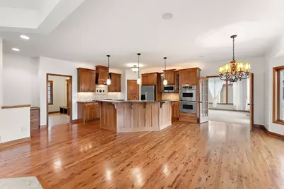 2924 122nd Court NE, Blaine, MN 55449 - Photo 9