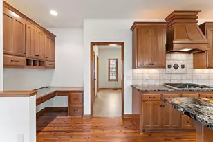 2924 122nd Ct NE, Blaine, MN 55449 - Photo 13