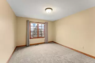 2924 122nd Ct NE, Blaine, MN 55449 - Photo 37