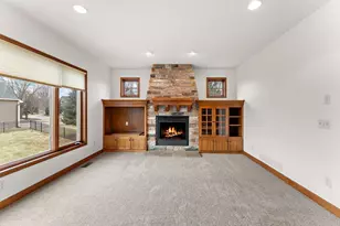 2924 122nd Ct NE, Blaine, MN 55449 - Photo 3