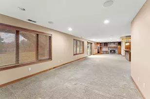 2924 122nd Ct NE, Blaine, MN 55449 - Photo 47