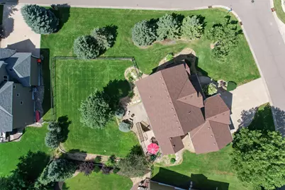 2924 122nd Court NE, Blaine, MN 55449 - Photo 57