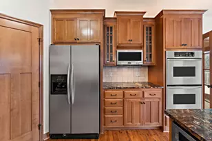 2924 122nd Ct NE, Blaine, MN 55449 - Photo 17