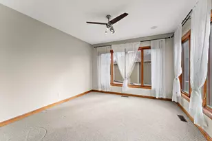 2924 122nd Ct NE, Blaine, MN 55449 - Photo 21