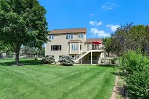 2924 122nd Ct NE, Blaine, MN 55449 - Photo 55