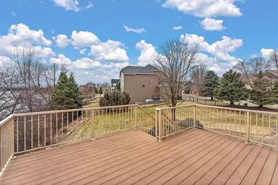 2924 122nd Court NE, Blaine, MN 55449 - Photo 21