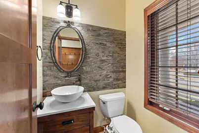 2924 122nd Court NE, Blaine, MN 55449 - Photo 25