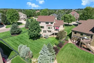 2924 122nd Ct NE, Blaine, MN 55449 - Photo 57