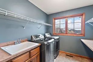 2924 122nd Ct NE, Blaine, MN 55449 - Photo 41