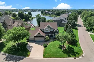 2924 122nd Ct NE, Blaine, MN 55449 - Photo 5